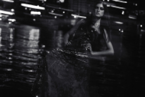 Работа 2047048