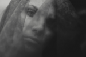 Работа 2047045