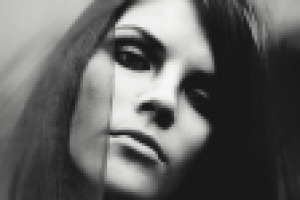 Работа 2047043