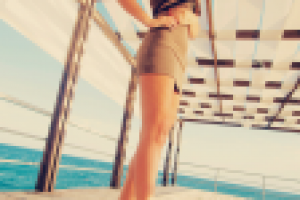 Работа 2047008