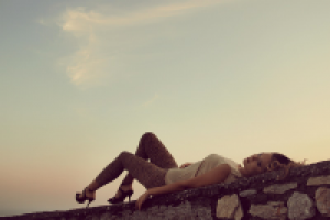 Работа 2047001