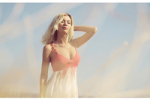 Работа 2046997