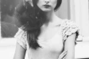 Работа 2046992