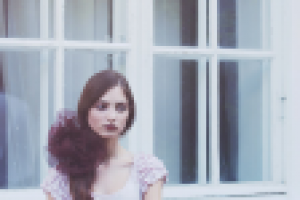 Работа 2046990