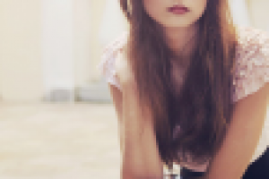 Работа 2046985