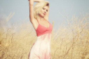 Работа 2046970