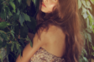 Работа 2046969