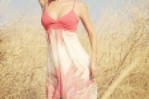 Работа 2046967