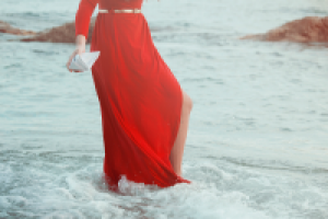 Работа 2046965