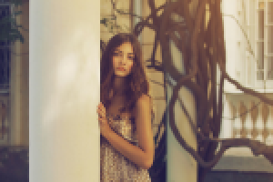 Работа 2046964