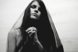 Работа 2046961