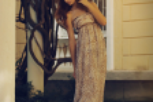 Работа 2046957