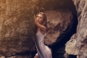 Работа 2046955