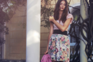 Работа 2046954