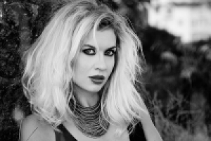 Работа 2046952