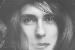 Работа 2046951