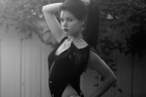 Работа 2046946