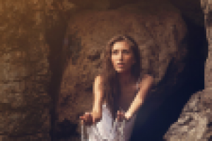 Работа 2046937