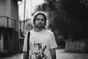 Работа 2046931