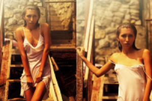 Работа 2046926