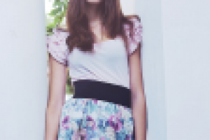 Работа 2046925