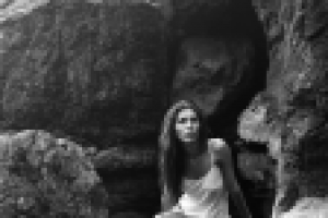 Работа 2046654