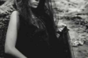 Работа 2046652