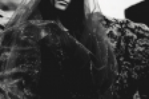 Работа 2046651