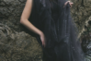 Работа 2046650