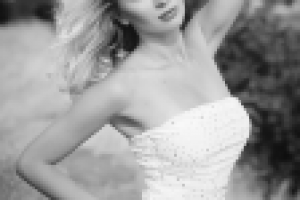 Работа 2046647