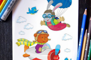 Иллюстрация