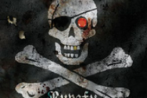 Pirates
