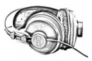 Средневековье