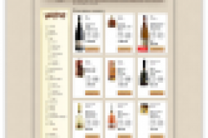 Алкомаркет градус