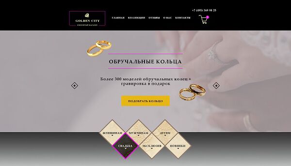 img3110779.png