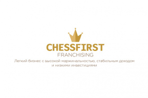 Работа 3511157