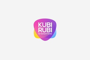 Kubi Rubi