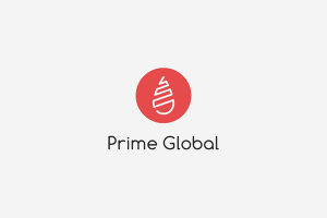 Prime Global