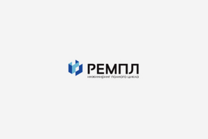 Ремпл