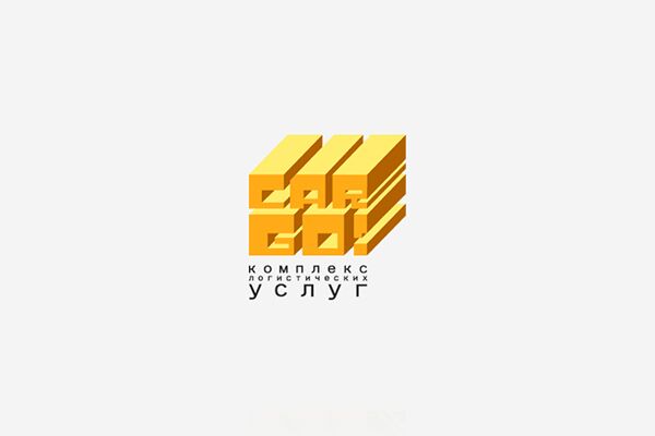 img3349779.png