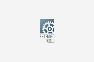 Extended tools