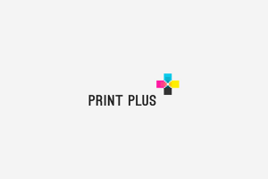 Print Plus
