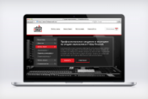 Студия звукозаписи