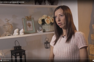 Христианская церковь "Поколение Веры" г. Москва