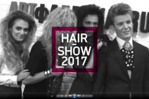 Студия красоты Ирины Артемевой