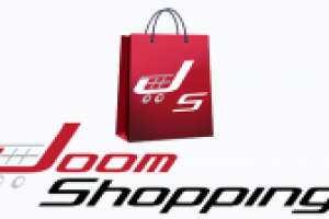 Комплексная доработка сайта интернет-магазина на JoomShopping