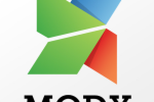 Доработка сайта на MODX