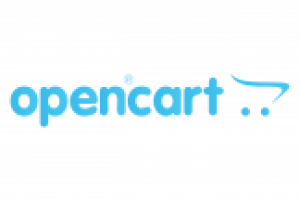 Доработка сайта на opencart