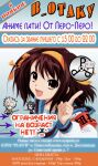 img905074.png