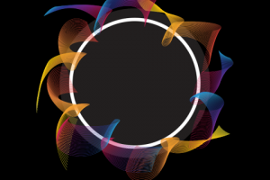 Иван Ков - Вечный закат